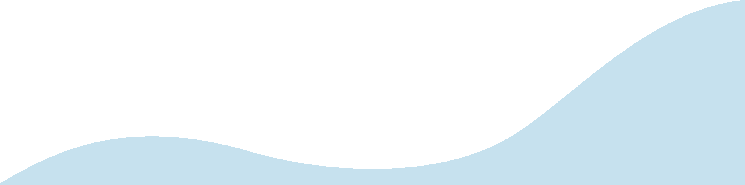 bt_bb_section_bottom_section_coverage_image