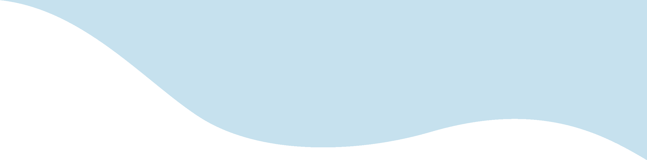 bt_bb_section_top_section_coverage_image