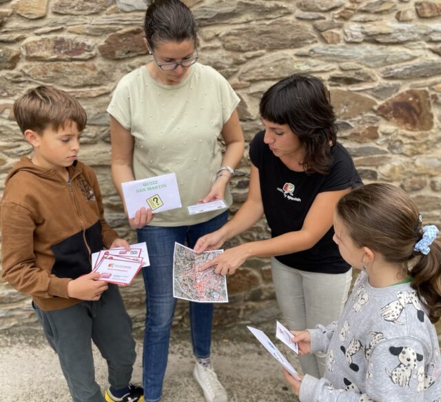 https://naturallyspanishcourses.com/wp-content/uploads/2025/07/5807888690616322426-e1753730879583-640x583.jpg
