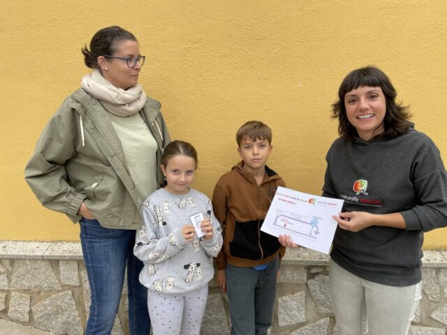 5807888690616322433 https://naturallyspanishcourses.com/wp-content/uploads/2025/07/5807888690616322433-640x480.jpg