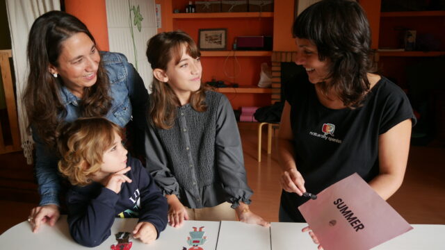 P1020297 https://naturallyspanishcourses.com/wp-content/uploads/2025/07/P1020297-640x360.jpg