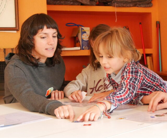 https://naturallyspanishcourses.com/wp-content/uploads/2025/07/P1020714-scaled-e1752767500252-640x530.jpg