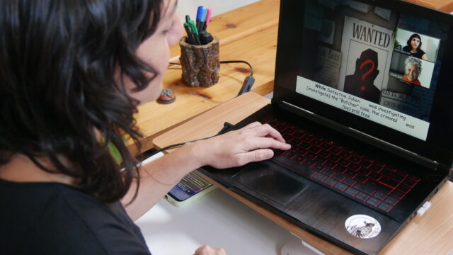 P1030528 https://naturallyspanishcourses.com/wp-content/uploads/2025/07/P1030528-640x360.jpg