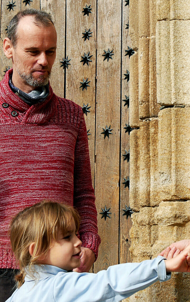 El enfoque comunicativo: Aprender un idioma para usarlo