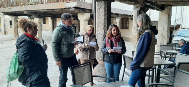 adultos san martin 2 https://naturallyspanishcourses.com/wp-content/uploads/2025/07/adultos-san-martin-2-640x295.jpeg