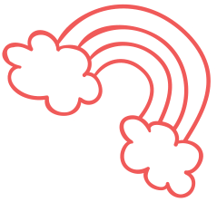 arcoiris https://naturallyspanishcourses.com/wp-content/uploads/2025/07/arcoiris.png