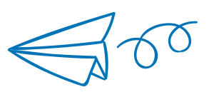 avion-papel https://naturallyspanishcourses.com/wp-content/uploads/2025/07/avion-papel.png