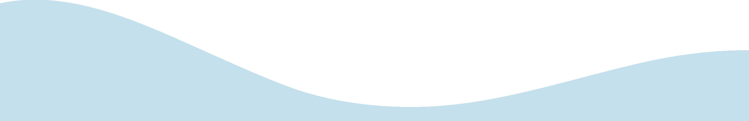 bt_bb_section_top_section_coverage_image