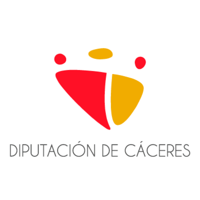 Diputación de Cáceres