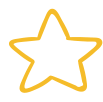 estrella https://naturallyspanishcourses.com/wp-content/uploads/2025/07/estrella.png
