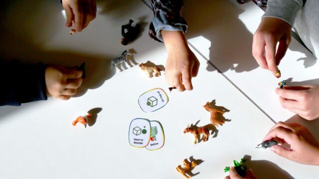 https://naturallyspanishcourses.com/wp-content/uploads/2026/04/naturally-spanish-cursos-ingles-montessori53-640x360.jpg