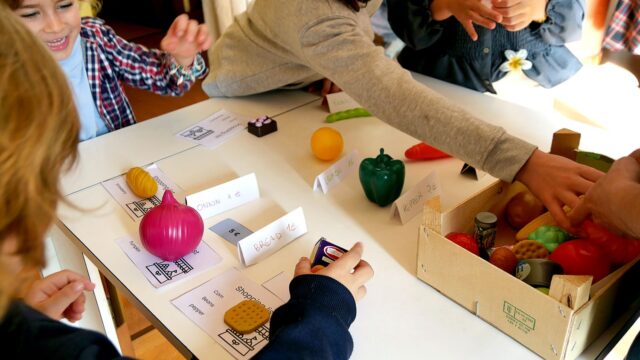 https://naturallyspanishcourses.com/wp-content/uploads/2026/04/naturally-spanish-cursos-ingles-montessori55-640x360.jpg
