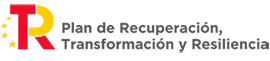 Logo PRTR dos lineas  1